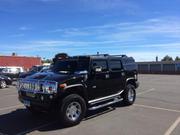 Hummer Only 63519 miles