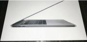 30% OFF Wholesale Apple MacBook Pro 15″ Touch Bar 2017 / 3.1 GHz i7 / 