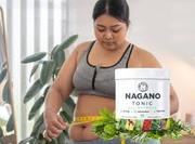 Nagano Tonic: Your Key to Effortless Weight Loss